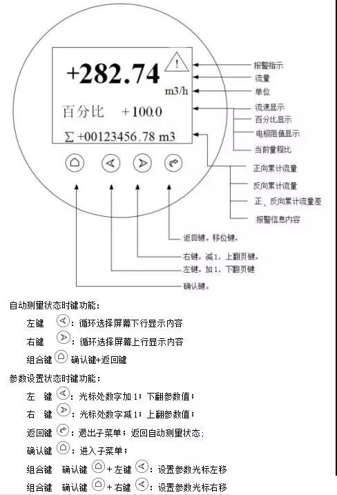 1637115413115653.jpg