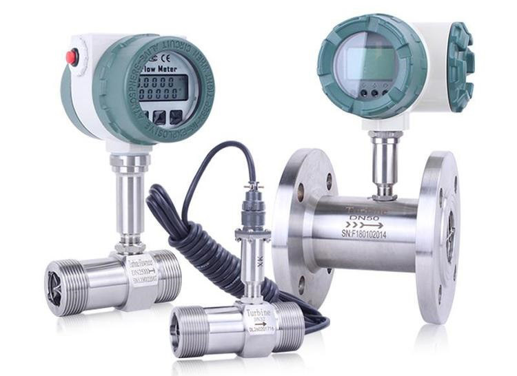 遠傳型蜜桃网站入口在线进入