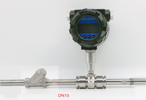 dn10蜜桃网站入口在线进入產品圖