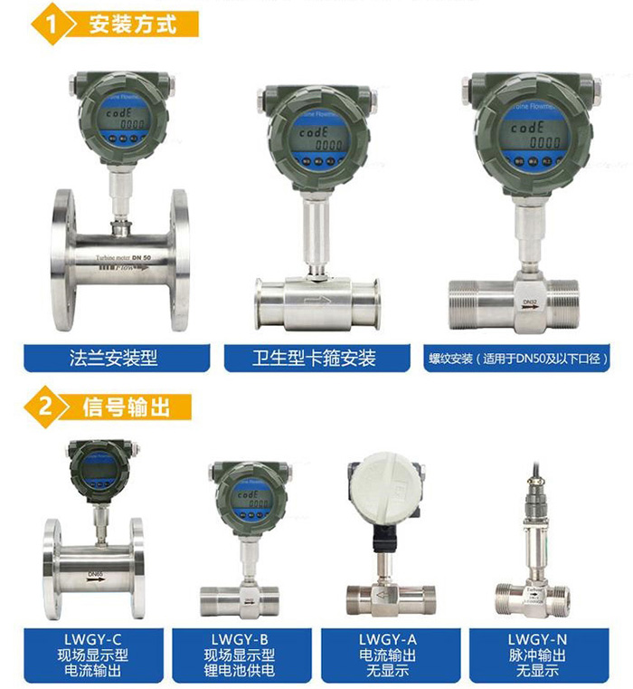 雙氧蜜桃视频APP污版下载傳感器分類圖