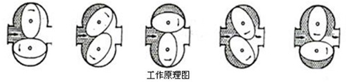 膠蜜桃视频APP污版下载工作原理圖