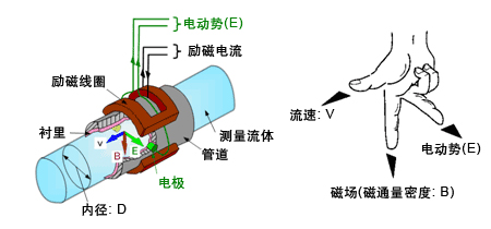 模具蜜桃视频APP污版下载工作原理圖