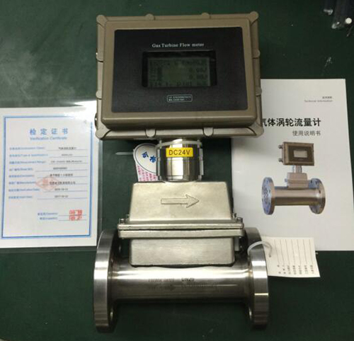 不鏽鋼蜜桃国产一区二区產品圖