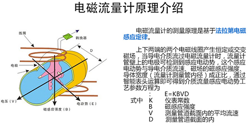 清蜜桃视频APP污版下载工作原理圖